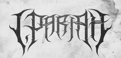 logo I, Pariah